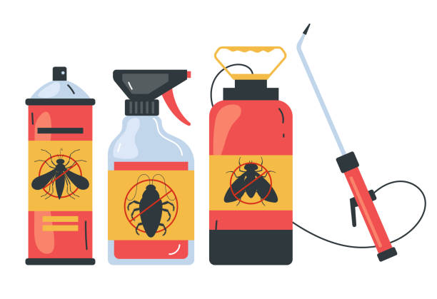 Wasp Removal Services in Westville, IN